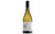 Ministry of Clouds Chardonnay