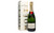 Moet and Chandon Non Vintage Champagne