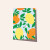 Amalfi Citrus  Card