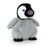 Mumble Penguin