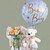 Oh Baby! Baby Boy Hamper