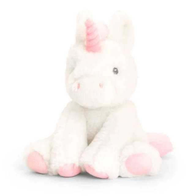 Twinkle Unicorn - Small Twinkle Unicorn - Small
