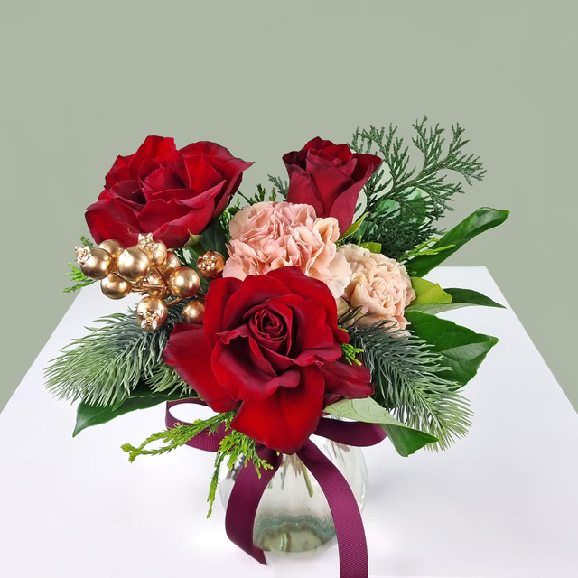 Tynte Flowers Flower Delivery Adelaide (Fast & 100 Reliable)