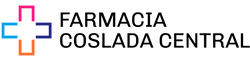 Farmacia Coslada Central
