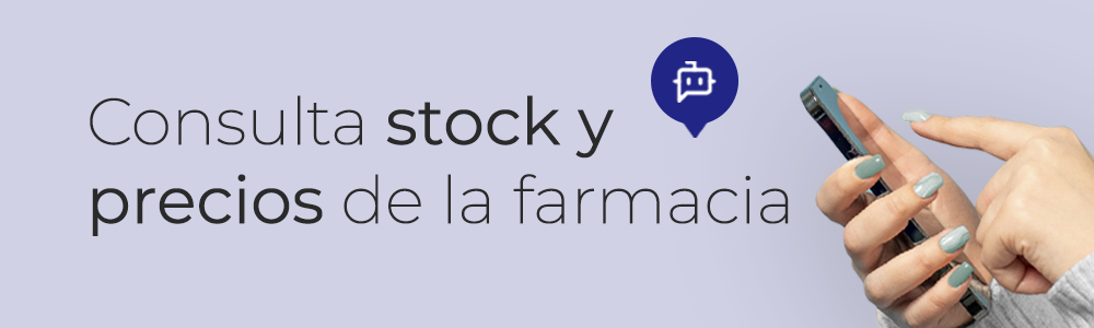 imagen chatbot home