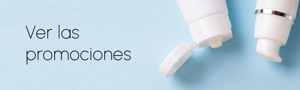 imagen promociones home