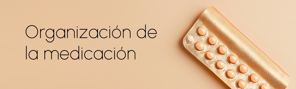 spd imagen home