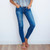 Women's Jeans