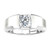 AADARSH DIAMOND RING FS