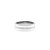 CLASSIC RING