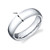 Classical Band Ring