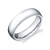 Classical Band Ring