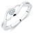 Promise Ring