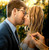 Live Wedding Painter in Alpine & Saddle River, NJ | Jess Perna