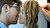Live Wedding Painter in Alpine & Saddle River, NJ | Jess Perna