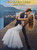 Live Wedding Painter Jess Perna