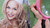 Order graduation portraits in oil from photos by artist Jess Perna. Made in the America.