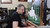 Live Wedding Painting