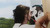 Live Wedding Painting