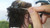 Live Wedding Painting