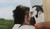 Live Wedding Painting