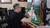 Temecula, California Live Wedding Painter