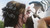 Live Wedding Painting
