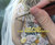 Live Wedding Painter