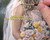 Live Wedding Painting