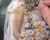 Live Wedding Painter