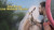 Live Wedding Painting