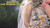 Live Wedding Painter Jess Perna