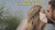 Live Wedding Painter Jess Perna