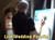 Live Wedding Painting