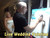 Live Wedding Painter