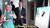 Live Wedding Painting