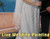 Live Wedding Painting