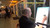 Live Wedding Painting
