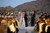 Indian Wells Live Wedding Artist Jess Perna Indian Wells Live Wedding Artist Jess Perna