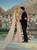 Indian Wells Live Wedding Artist Jess Perna Indian Wells Live Wedding Artist Jess Perna