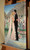 Indian Wells Live Wedding Painter Jess Perna Indian Wells Live Wedding Painter Jess Perna