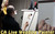 Live Wedding Oil Painter Jess Perna