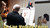 Live Wedding Artist Jess Perna