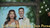 Live Wedding Artist Jess Perna