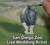 Zoo Safari Park Live Wedding Artist Jess Perna