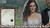 Zoo Park Wedding Painter Jess Perna