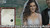 Zoo Park Live Wedding Artist Jess Perna