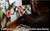 Live Event Painter Jess Perna Live Event Painter Jess Perna