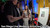 Jess Perna | Interactive Wedding Art Experience