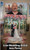 Live Wedding Artist Jess Perna Allentown / Somerset New Jersey